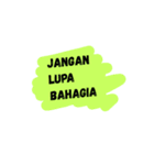 si putra（個別スタンプ：8）
