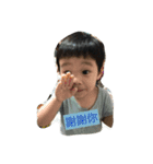 Hi-Hi-Hi（個別スタンプ：7）