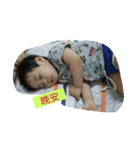 Hi-Hi-Hi（個別スタンプ：12）