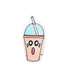 dancoffee（個別スタンプ：22）