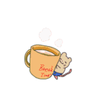 アニバディ（個別スタンプ：28）