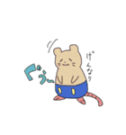 アニバディ（個別スタンプ：29）
