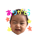 おとはっぴー（個別スタンプ：4）