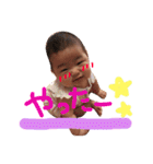 おとはっぴー（個別スタンプ：19）