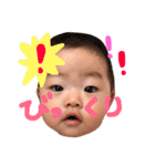 おとはっぴー（個別スタンプ：21）