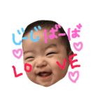 おとはっぴー（個別スタンプ：31）