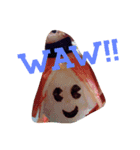 wawsushi（個別スタンプ：2）