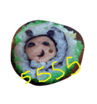 wawsushi（個別スタンプ：6）