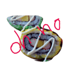 wawsushi（個別スタンプ：8）