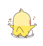 Papa Inko パパインコ（個別スタンプ：14）