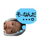 りょうちぇる♡（個別スタンプ：24）