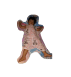 Jo Lin（個別スタンプ：9）