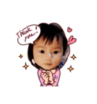 zorzaizu（個別スタンプ：4）