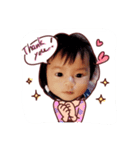 zorzaizu（個別スタンプ：5）