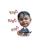 zorzaizu（個別スタンプ：14）
