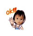 zorzaizu（個別スタンプ：16）