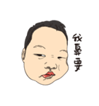 ZOEYBABY-daily（個別スタンプ：1）