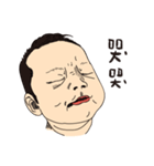 ZOEYBABY-daily（個別スタンプ：4）