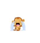 Bananas_2（個別スタンプ：2）