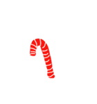O'zombie-CHRISTMAS！（個別スタンプ：7）