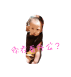 angyel83123（個別スタンプ：7）