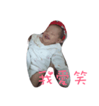 angyel83123（個別スタンプ：8）