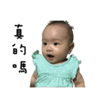 DUDU'S DIARY（個別スタンプ：1）