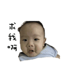 DUDU'S DIARY（個別スタンプ：15）