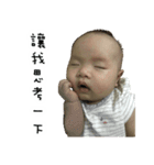 DUDU'S DIARY（個別スタンプ：18）