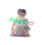 Ygkn（個別スタンプ：2）