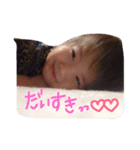 Ygkn（個別スタンプ：4）