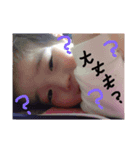 Ygkn（個別スタンプ：5）