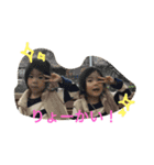 ShiiNao2（個別スタンプ：4）