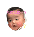 utachan's sticker（個別スタンプ：19）