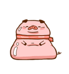 Bec Bec（個別スタンプ：12）