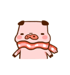 Bec Bec（個別スタンプ：19）