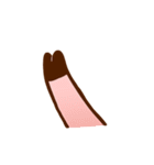 Bec Bec（個別スタンプ：26）