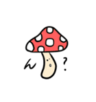 ゆるっとつかえまスタンプ。（個別スタンプ：13）