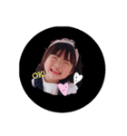 princess of my home（個別スタンプ：2）