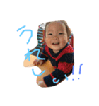 大好きめいはる（個別スタンプ：10）