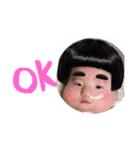 ひまりの日常．．．（個別スタンプ：11）