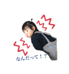 kahomegstamps（個別スタンプ：12）
