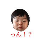 kahomegstamps（個別スタンプ：27）