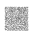 Carbon cell division（個別スタンプ：14）