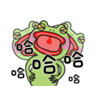 Facai（個別スタンプ：6）
