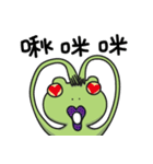 Facai（個別スタンプ：16）