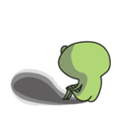 Facai（個別スタンプ：21）
