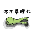 Facai（個別スタンプ：29）
