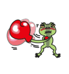 Facai（個別スタンプ：40）