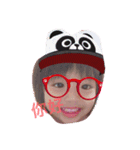 harutan99（個別スタンプ：4）